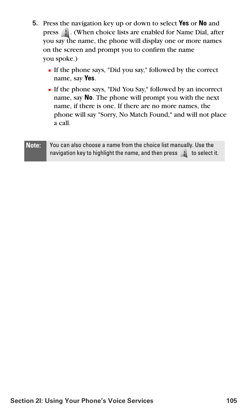 Samsung VM-A680 User Manual | Page 113 / 224