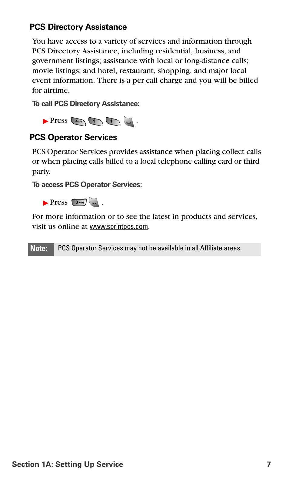 Samsung VM-A680 User Manual | Page 15 / 224