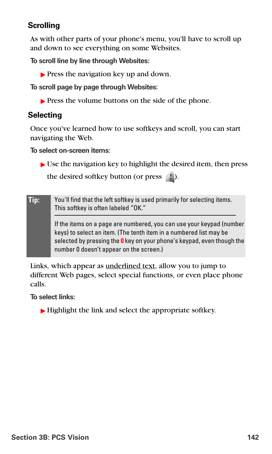 Samsung VM-A680 User Manual | Page 150 / 224