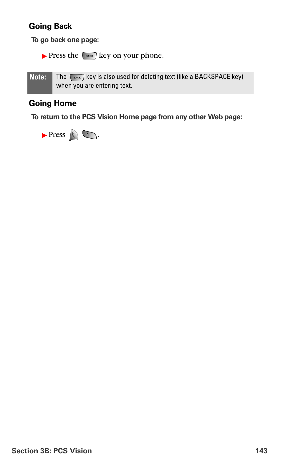 Samsung VM-A680 User Manual | Page 151 / 224