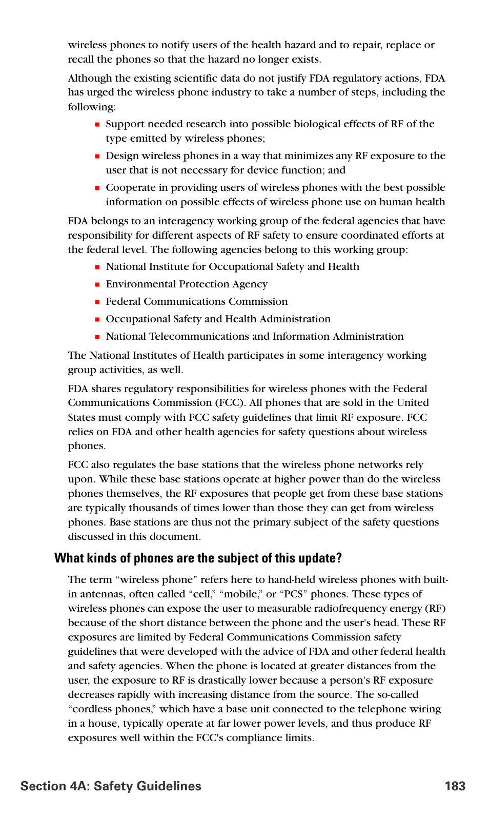 Samsung VM-A680 User Manual | Page 191 / 224