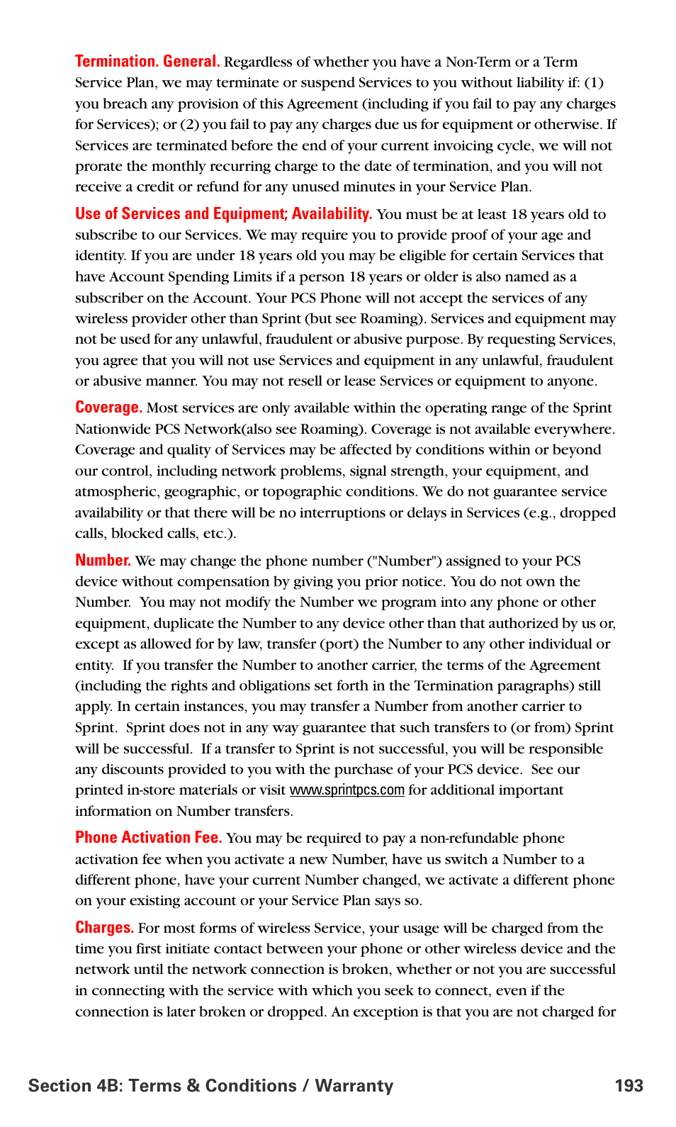 Samsung VM-A680 User Manual | Page 201 / 224