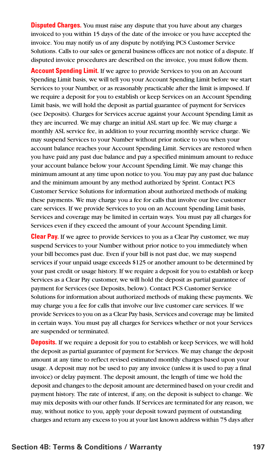 Samsung VM-A680 User Manual | Page 205 / 224