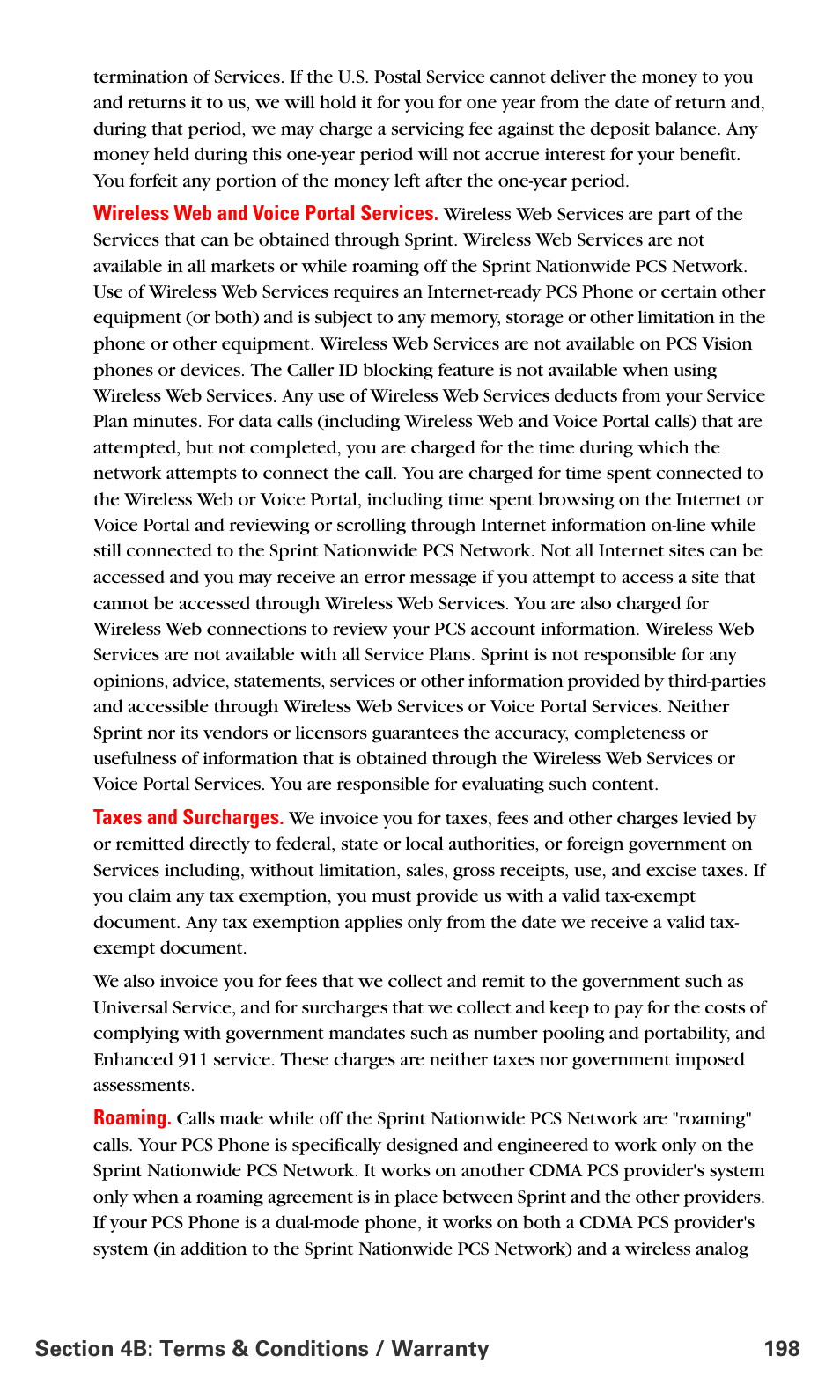 Samsung VM-A680 User Manual | Page 206 / 224