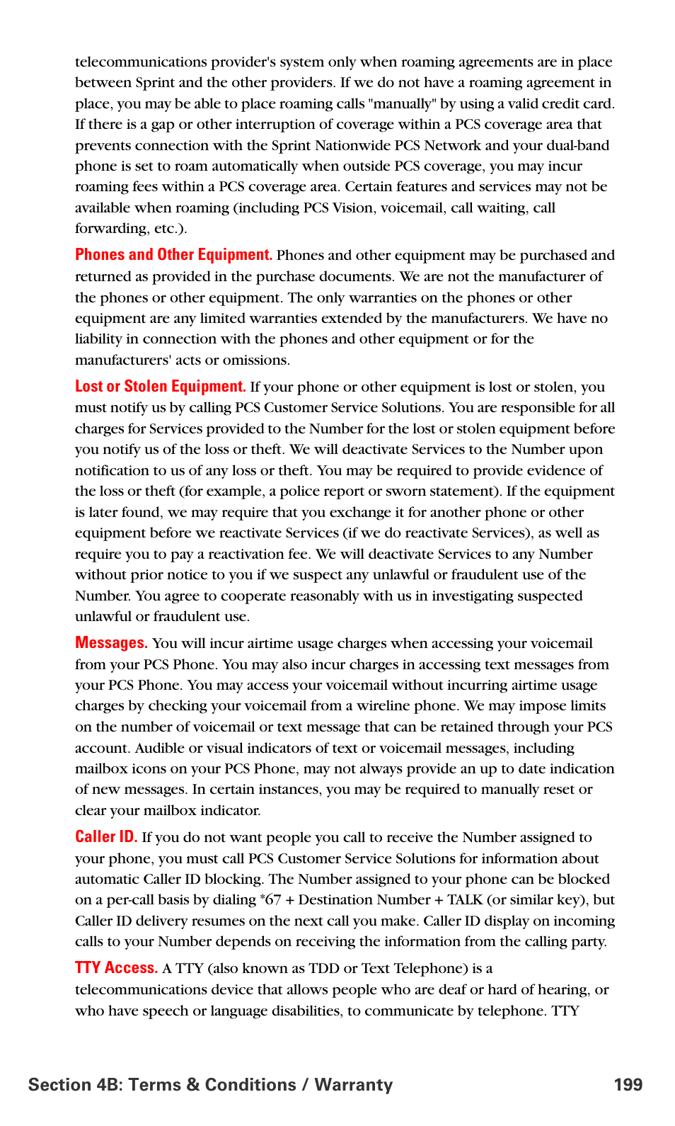 Samsung VM-A680 User Manual | Page 207 / 224