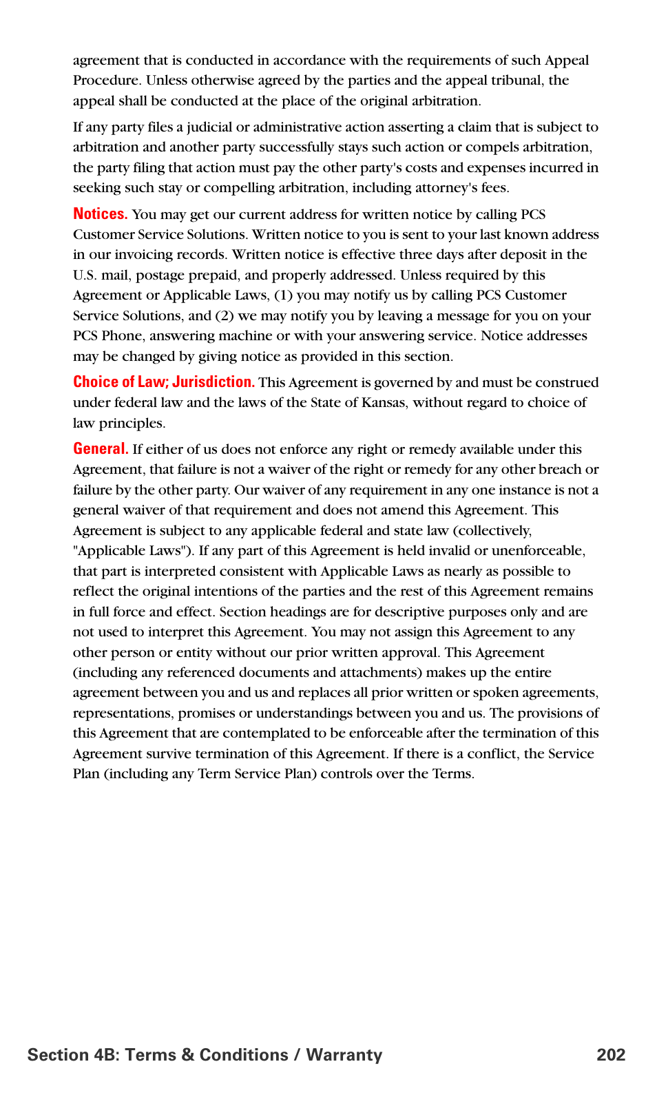 Samsung VM-A680 User Manual | Page 210 / 224