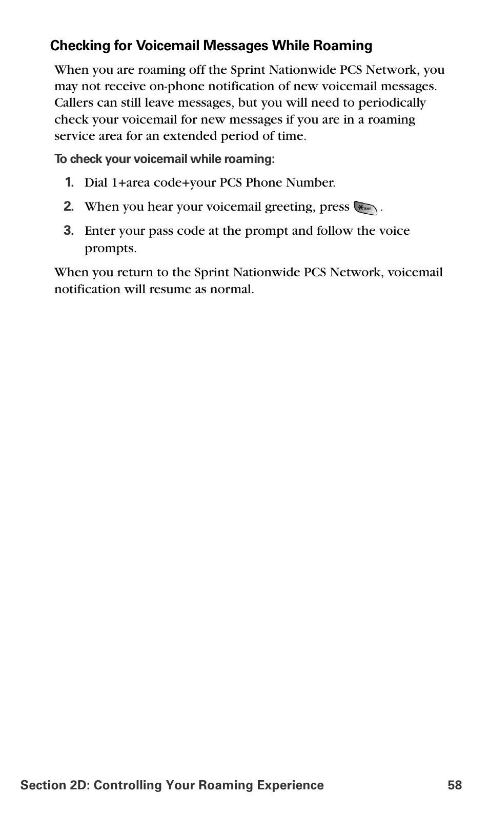 Samsung VM-A680 User Manual | Page 66 / 224