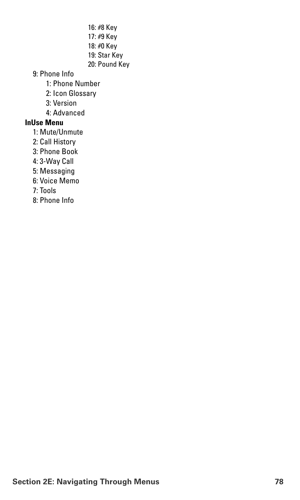 Samsung VM-A680 User Manual | Page 86 / 224