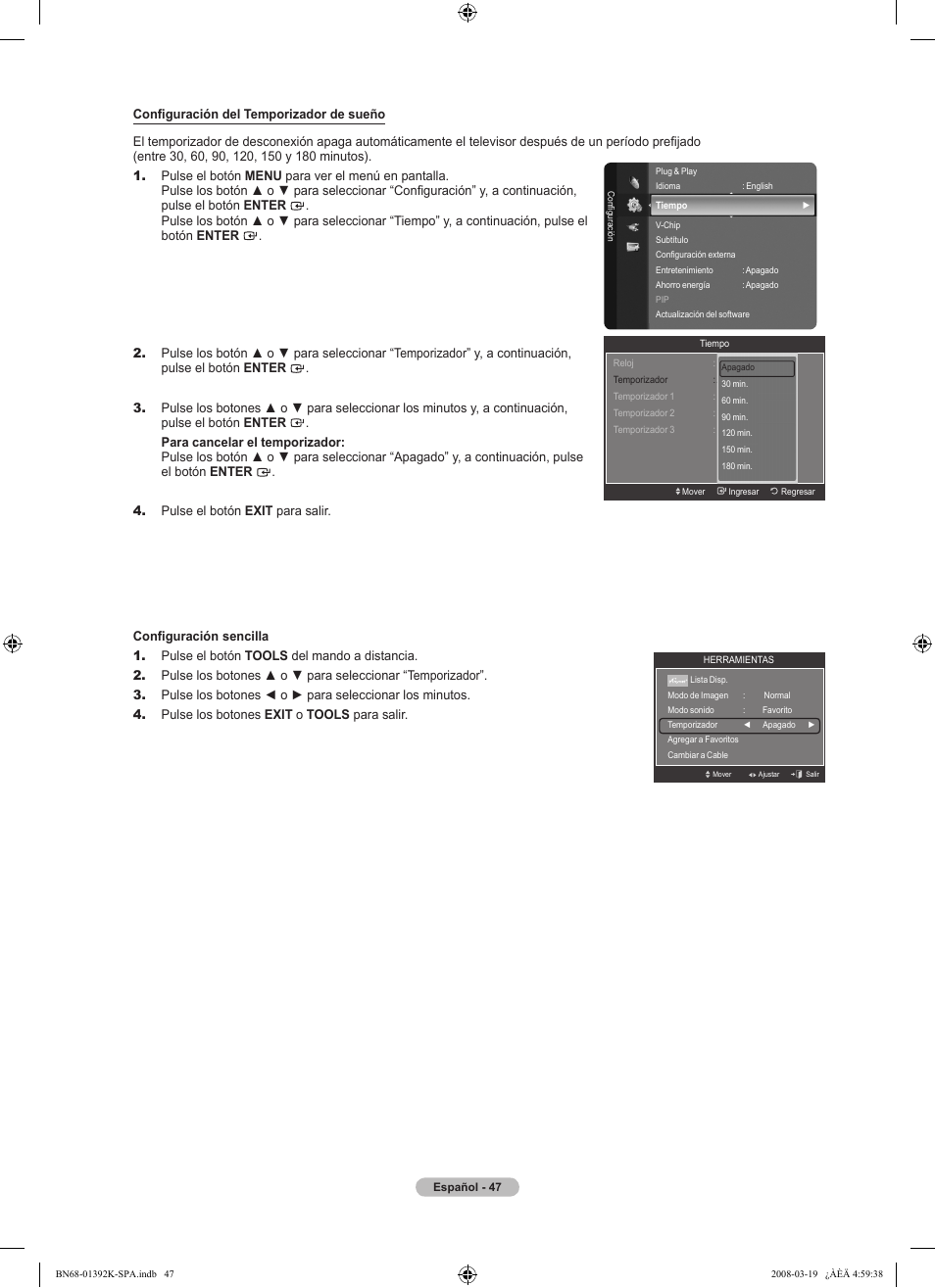 Samsung 580 User Manual | Page 150 / 196
