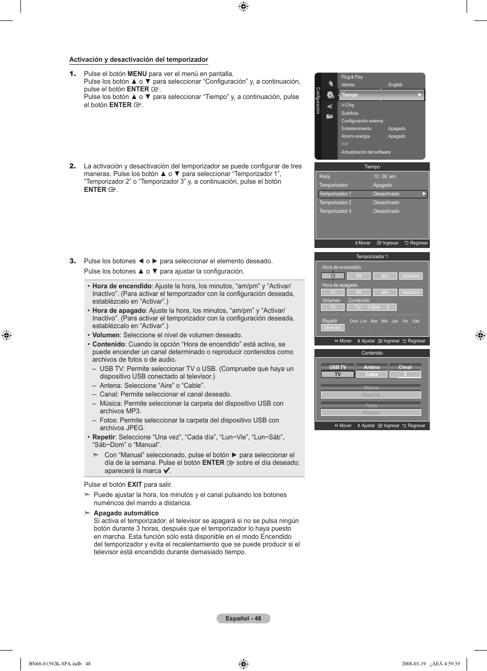 Samsung 580 User Manual | Page 151 / 196