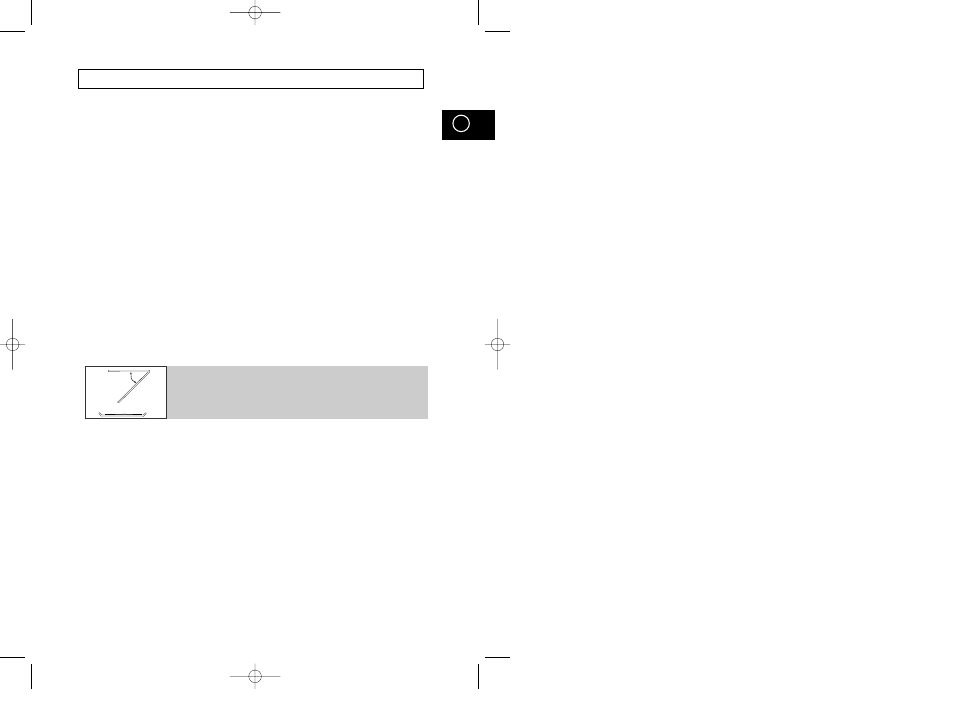 Cleaning your microwave oven | Samsung CE2D33/CE2D33T User Manual | Page 39 / 42