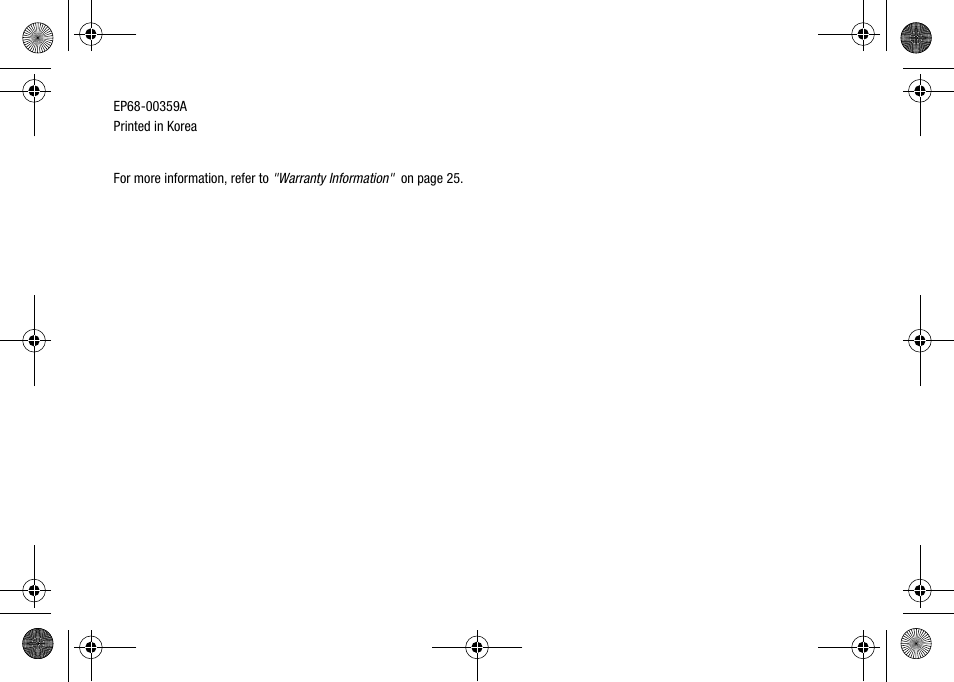 Verizon Network Extender User Manual | Page 3 / 66