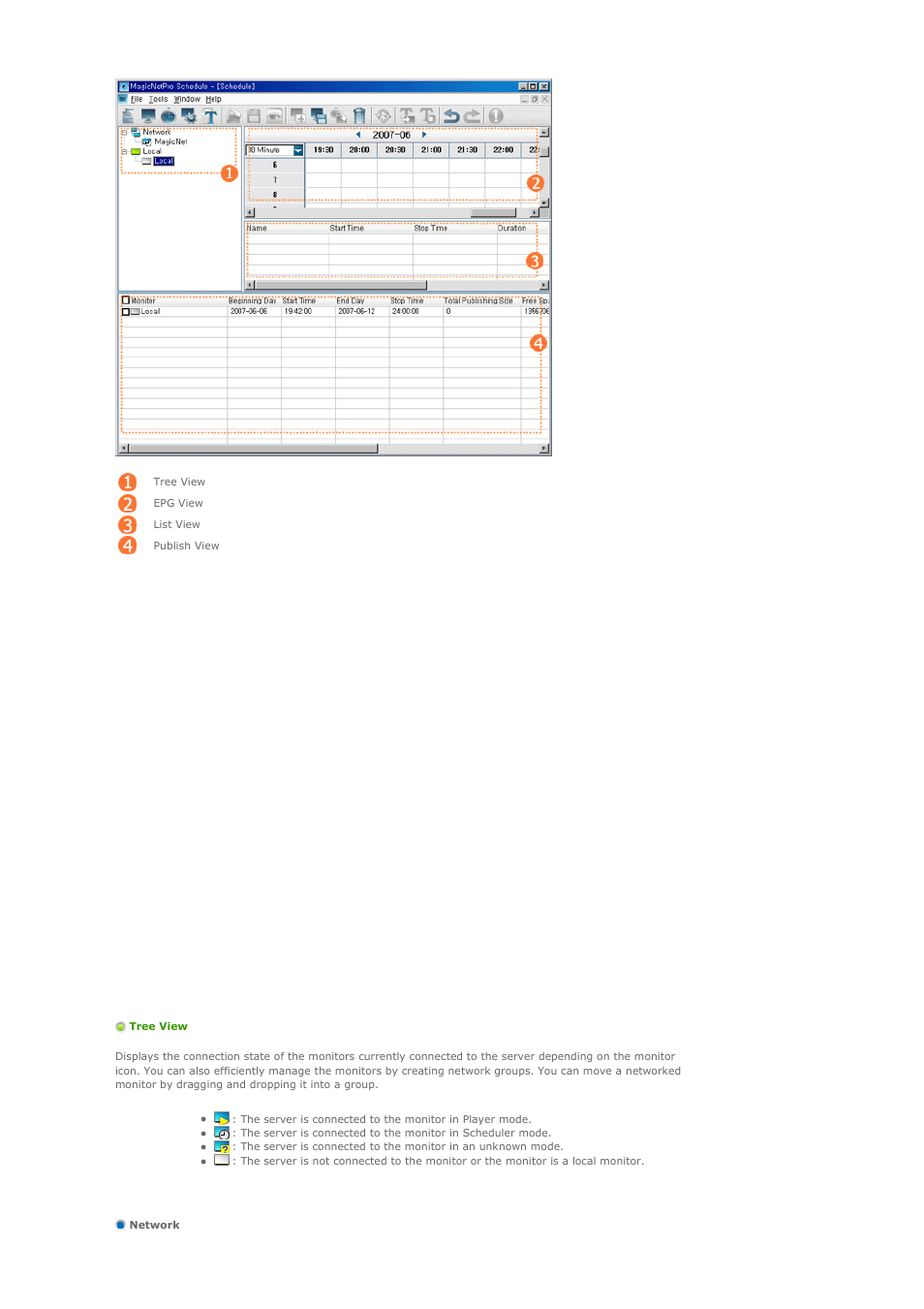 Samsung 570DXN User Manual | Page 85 / 164