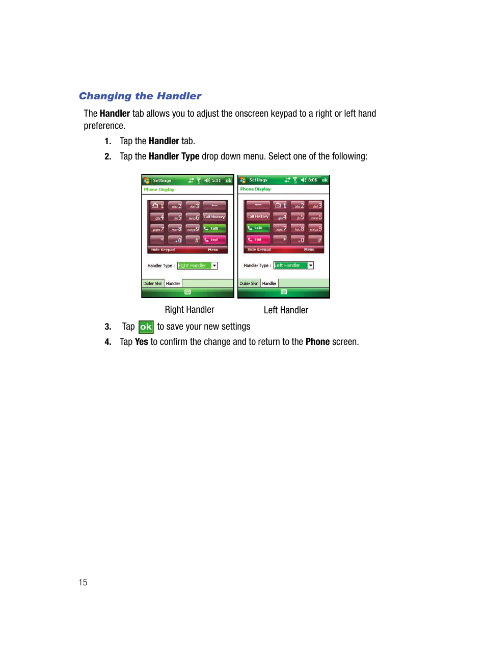 Samsung SCH-i760 User Manual | Page 18 / 191