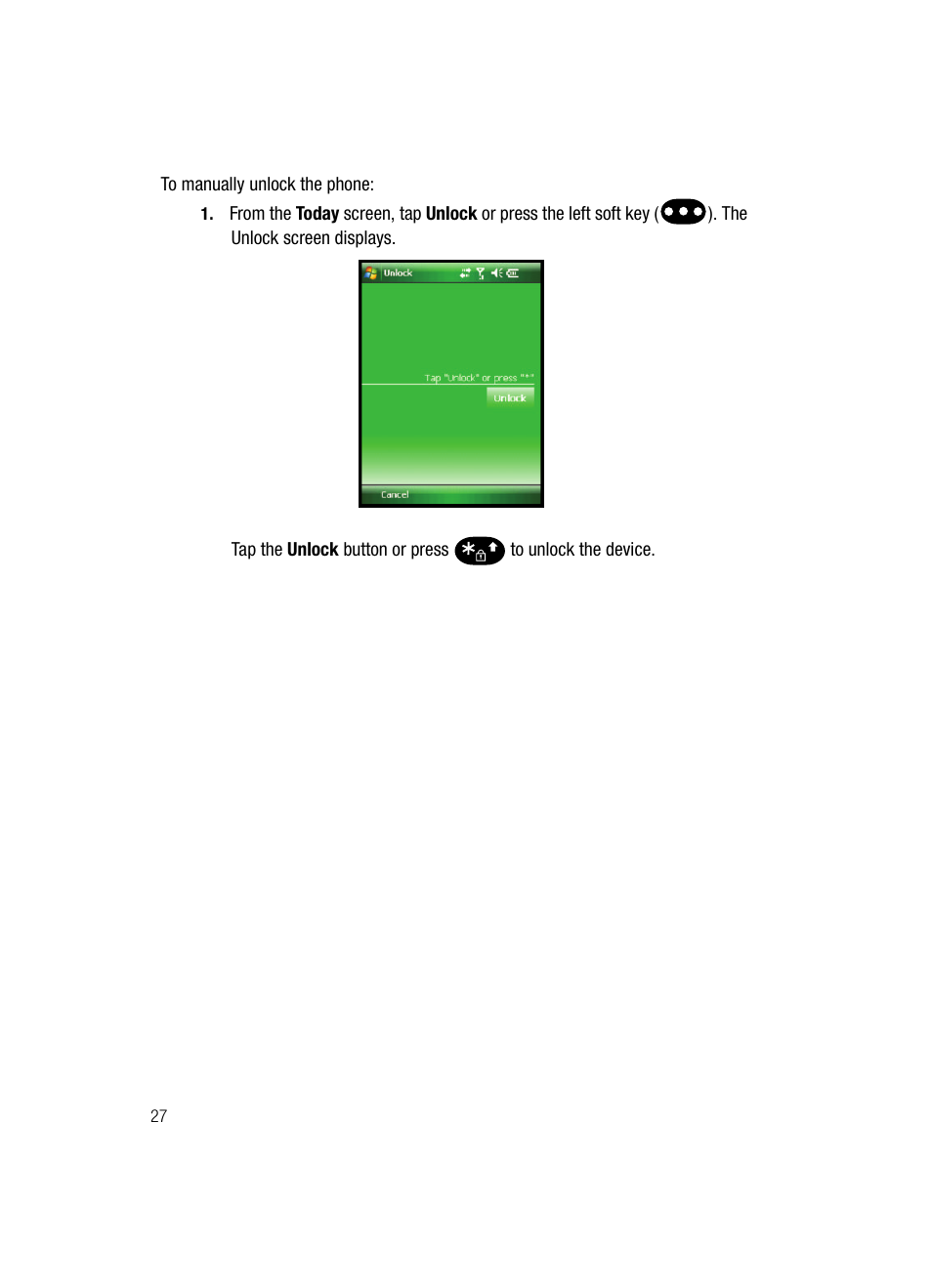 Samsung SCH-i760 User Manual | Page 30 / 191