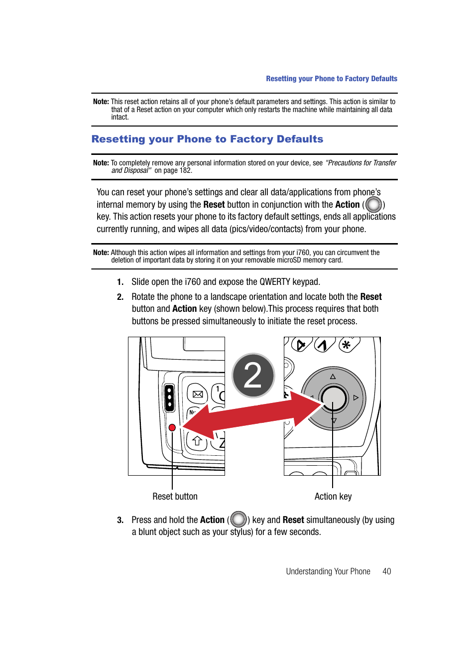 Aq z | Samsung SCH-i760 User Manual | Page 43 / 191