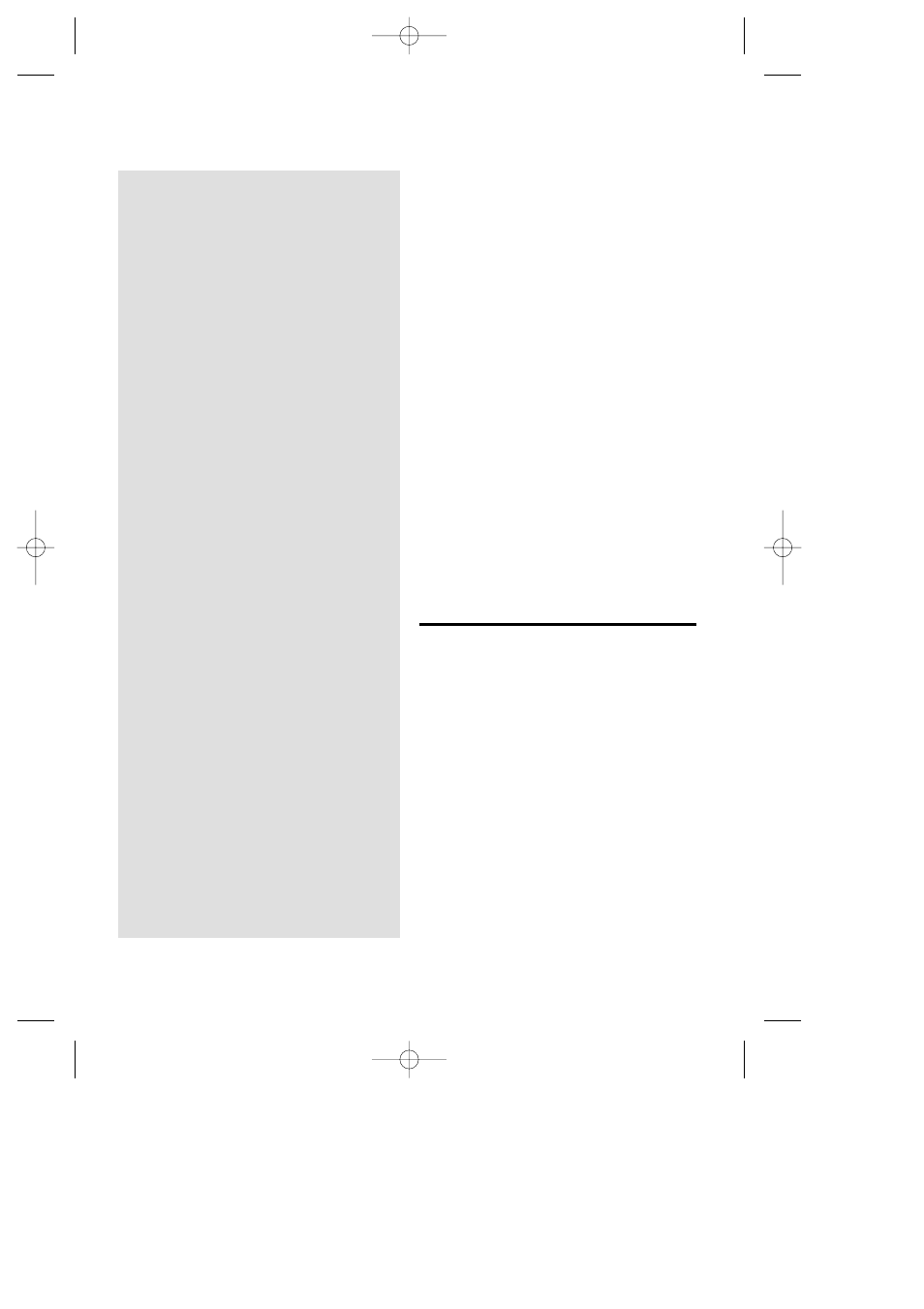 Samsung Rl 39 User Manual | Page 2 / 19