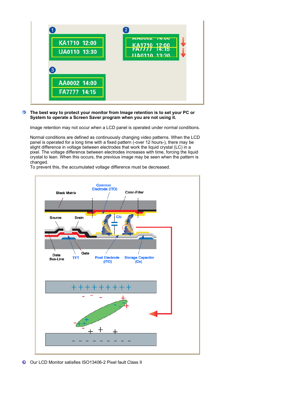 Samsung 242MP User Manual | Page 65 / 65