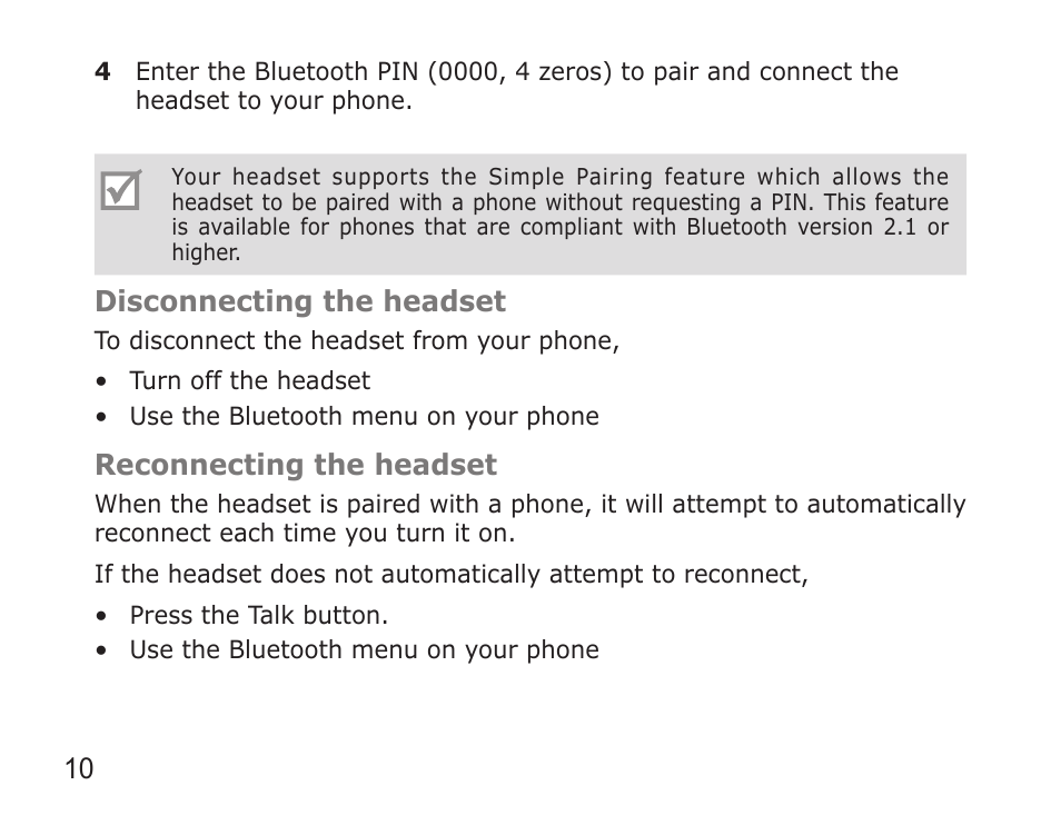 Samsung 090308 User Manual | Page 13 / 82
