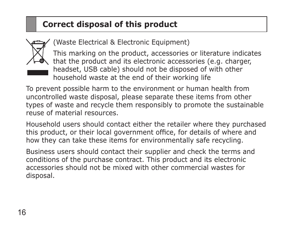 Samsung 090308 User Manual | Page 19 / 82