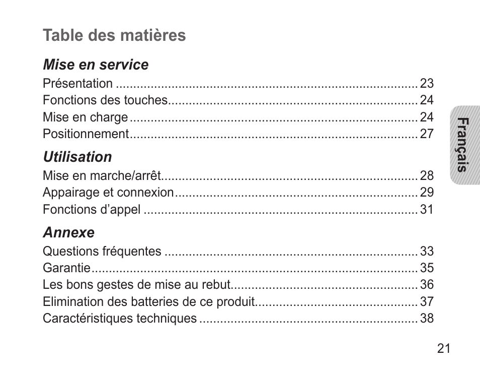 Samsung 090308 User Manual | Page 24 / 82