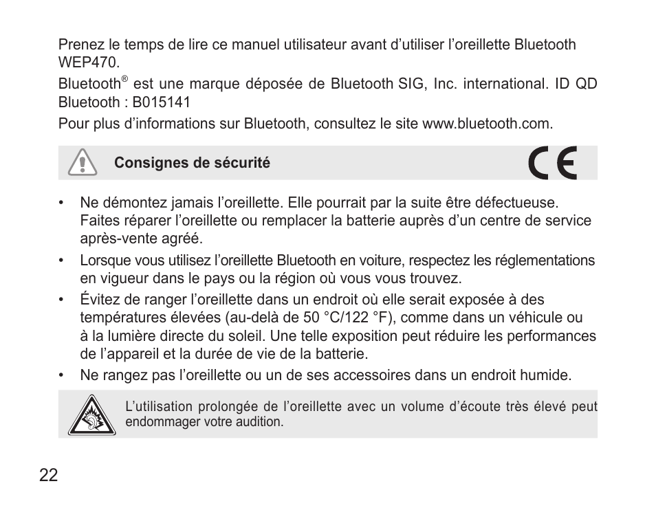 Samsung 090308 User Manual | Page 25 / 82