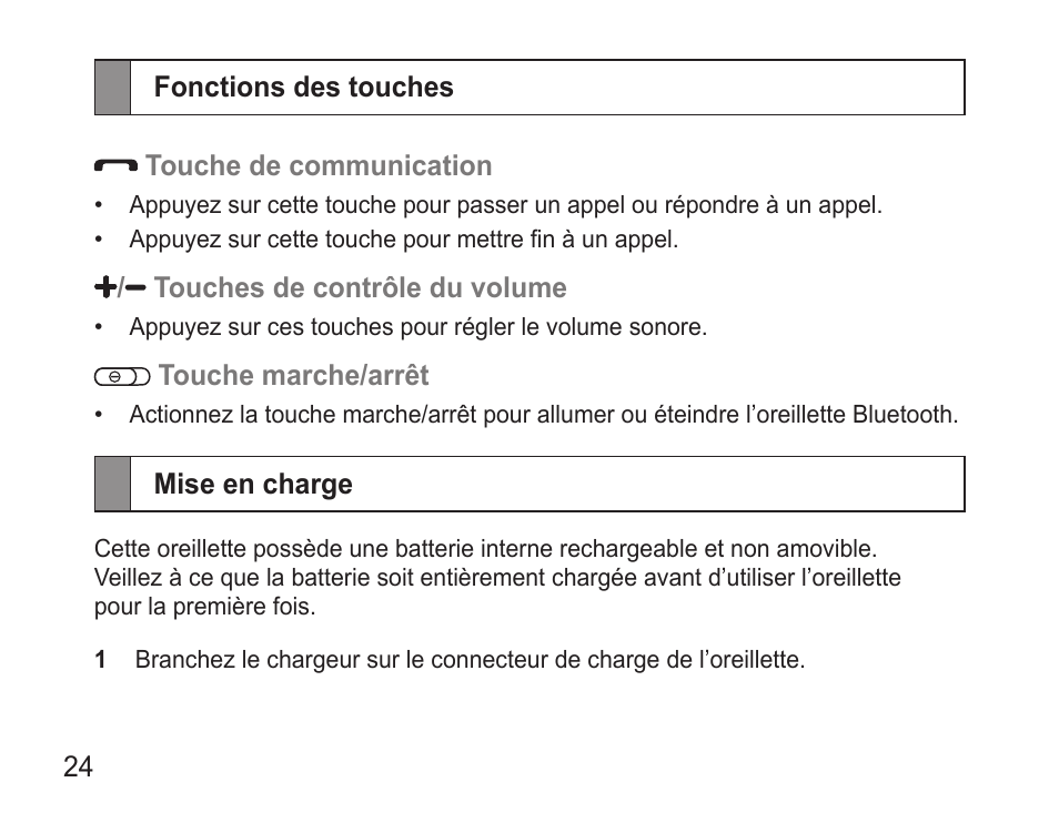 Samsung 090308 User Manual | Page 27 / 82