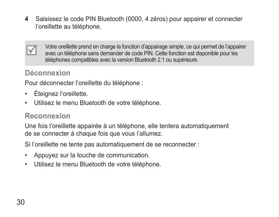 Samsung 090308 User Manual | Page 33 / 82
