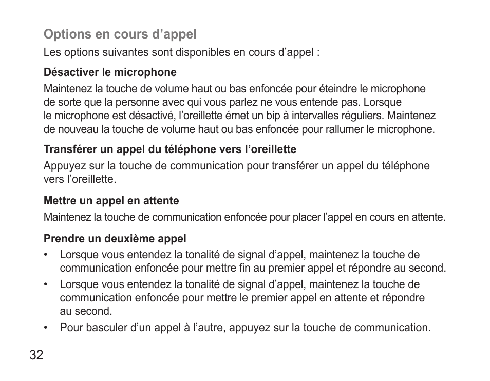 Samsung 090308 User Manual | Page 35 / 82