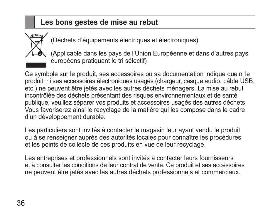Samsung 090308 User Manual | Page 39 / 82