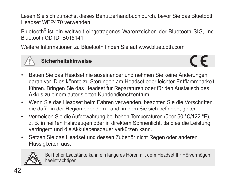 Samsung 090308 User Manual | Page 45 / 82