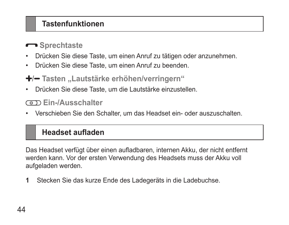 Samsung 090308 User Manual | Page 47 / 82