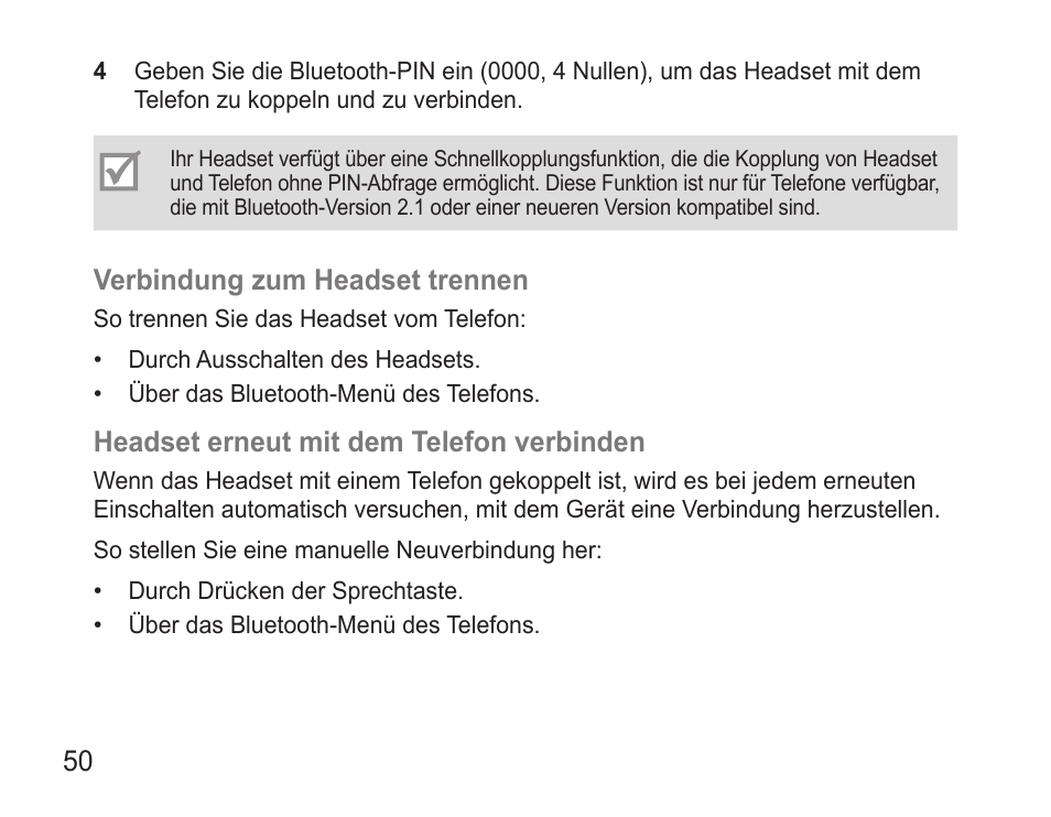 Samsung 090308 User Manual | Page 53 / 82