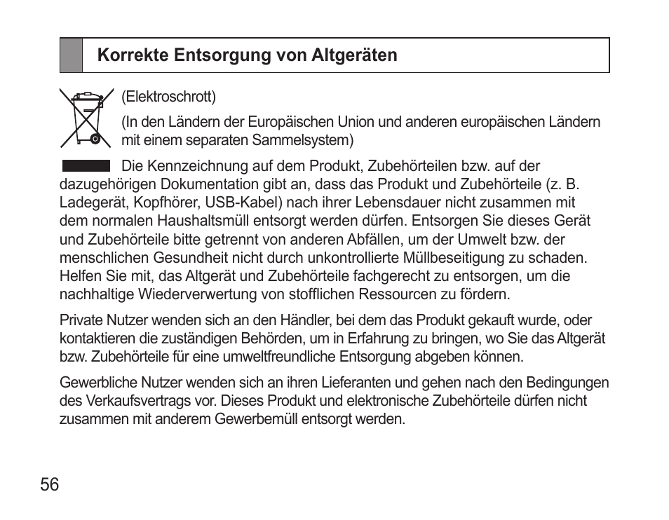 Samsung 090308 User Manual | Page 59 / 82