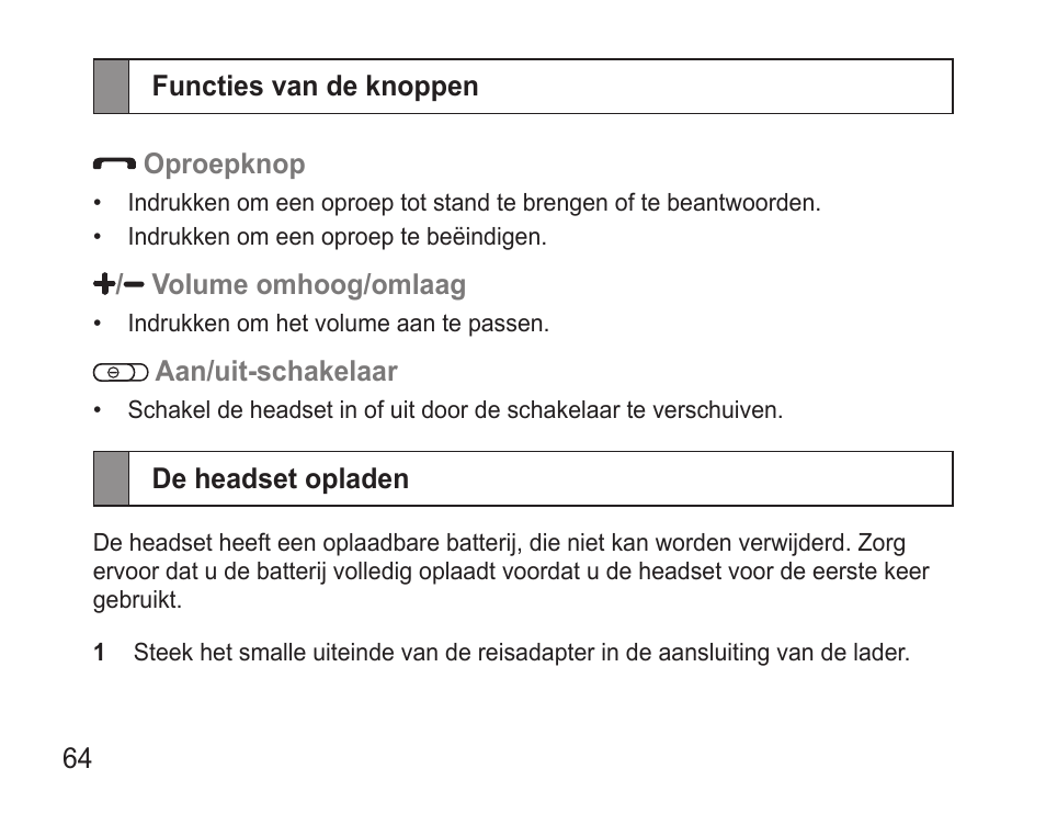 Samsung 090308 User Manual | Page 67 / 82