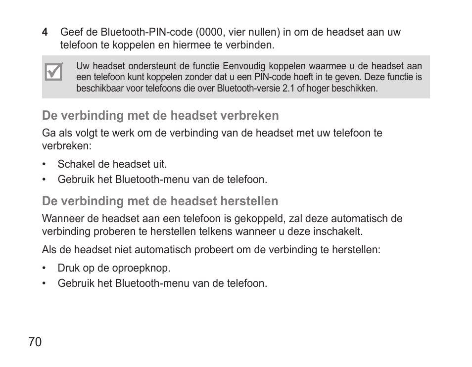 Samsung 090308 User Manual | Page 73 / 82