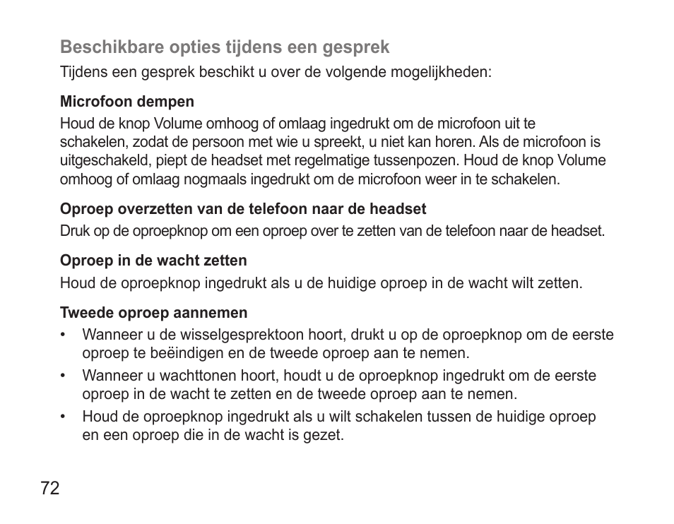 Samsung 090308 User Manual | Page 75 / 82