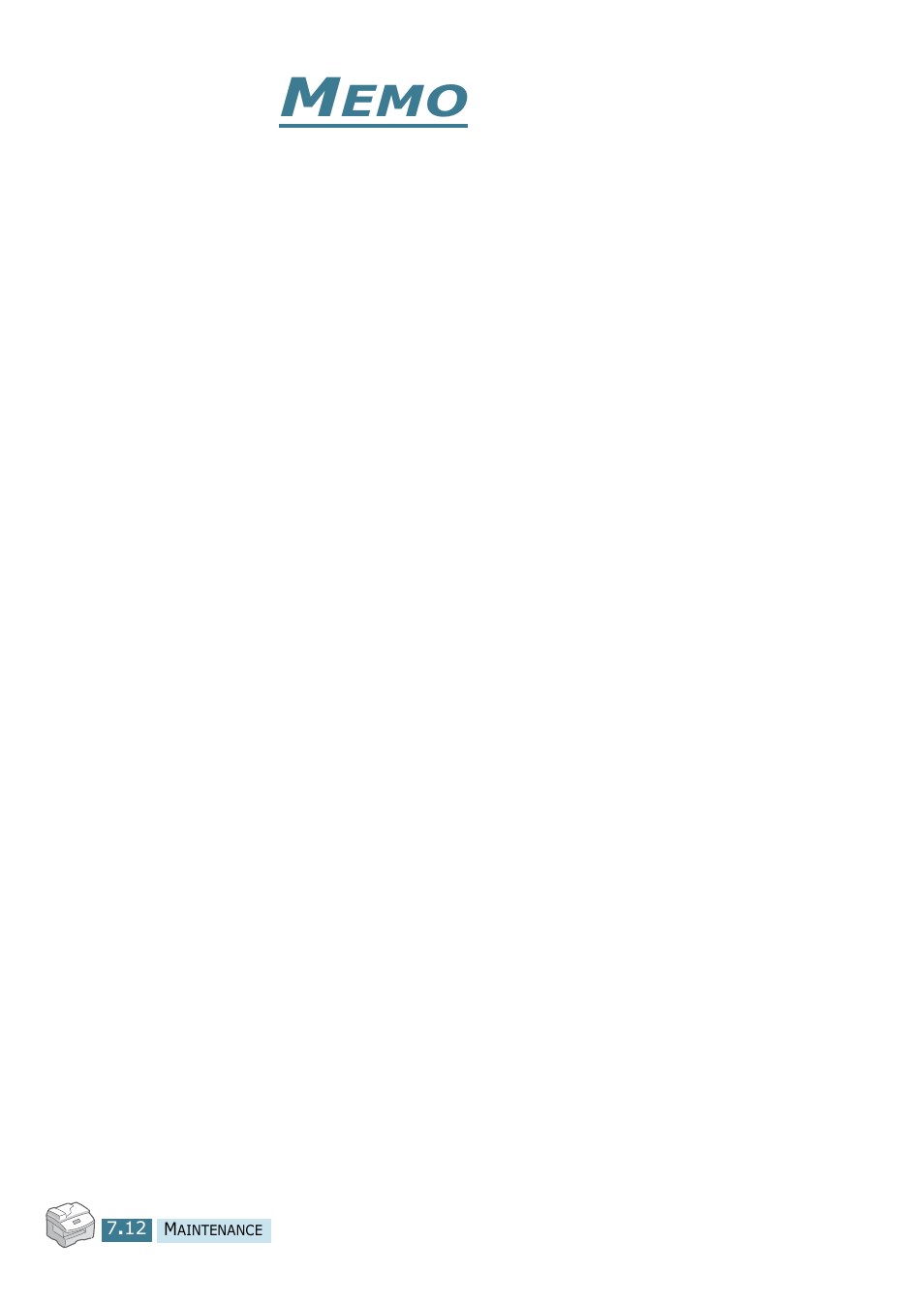 Samsung SCX-5115 User Manual | Page 103 / 144