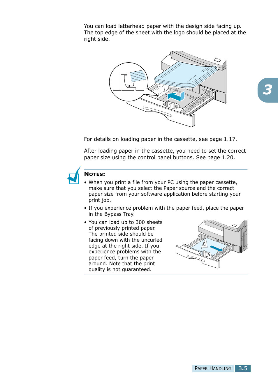 Samsung SCX-5115 User Manual | Page 54 / 144
