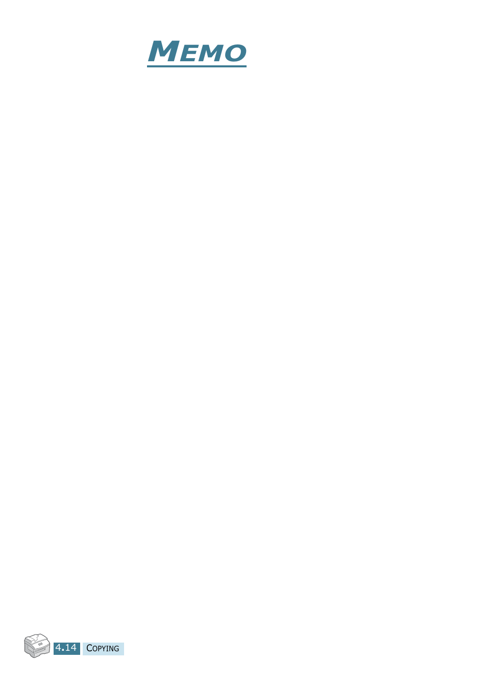 Samsung SCX-5115 User Manual | Page 73 / 144