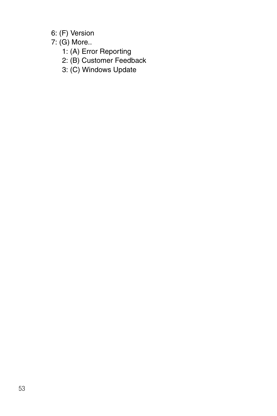 Samsung SMART DEVICE SGH-I617 User Manual | Page 56 / 162