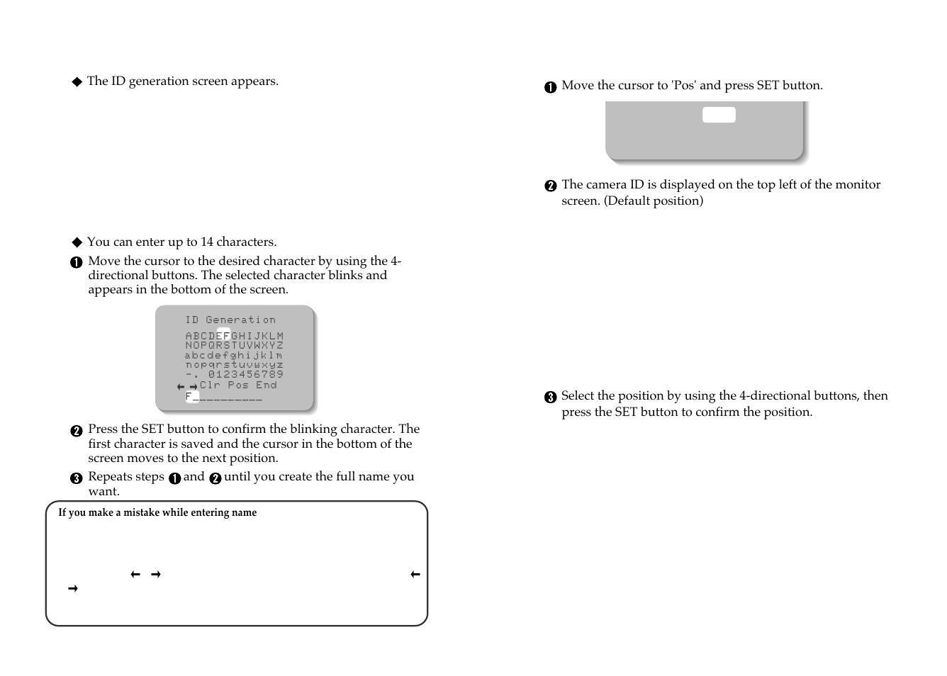 Samsung CLP 510N User Manual | Page 13 / 22