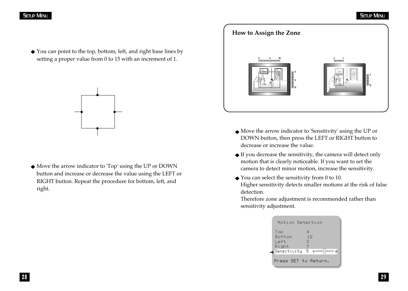 Samsung CLP 510N User Manual | Page 15 / 22