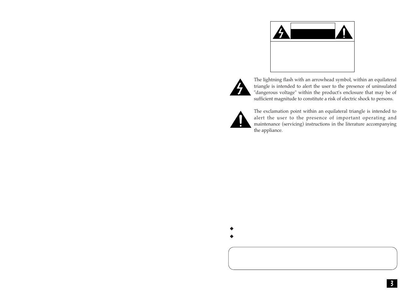 Samsung CLP 510N User Manual | Page 2 / 22