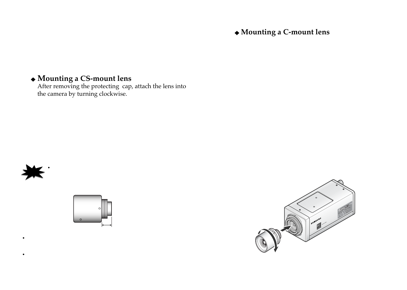 Samsung CLP 510N User Manual | Page 9 / 22