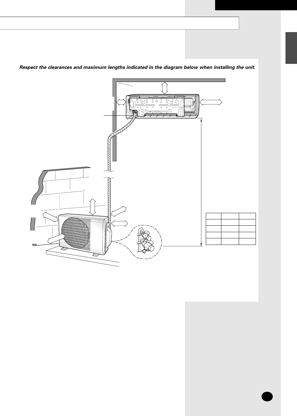 Samsung AS07A5(A6)MA User Manual | Page 29 / 46
