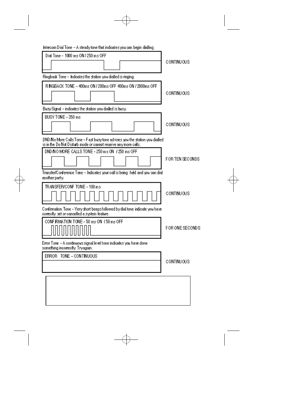 Samsung LCD 24Bi User Manual | Page 11 / 53