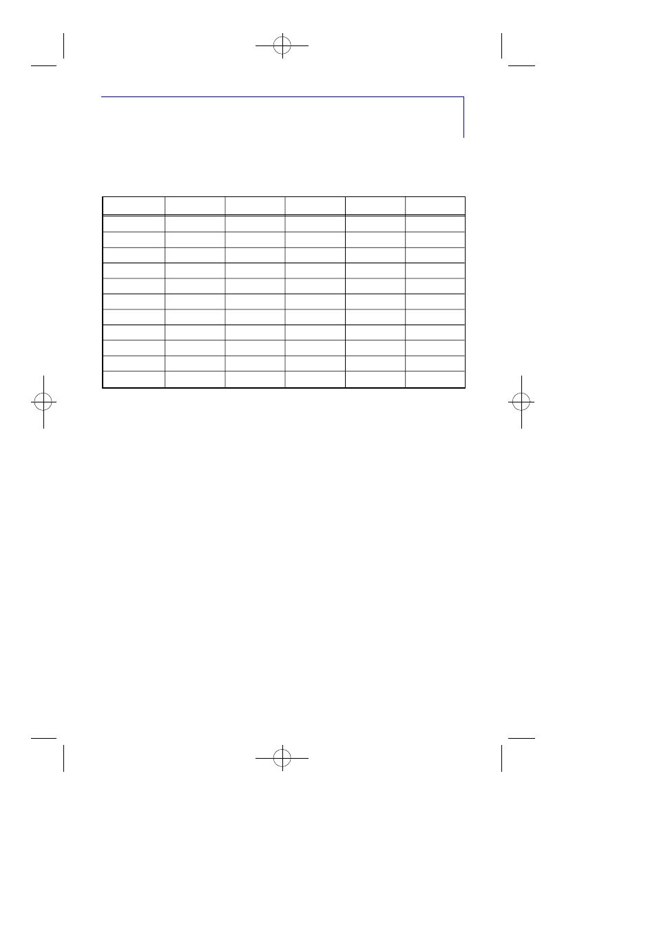 Personal speed dial names | Samsung LCD 24Bi User Manual | Page 45 / 53