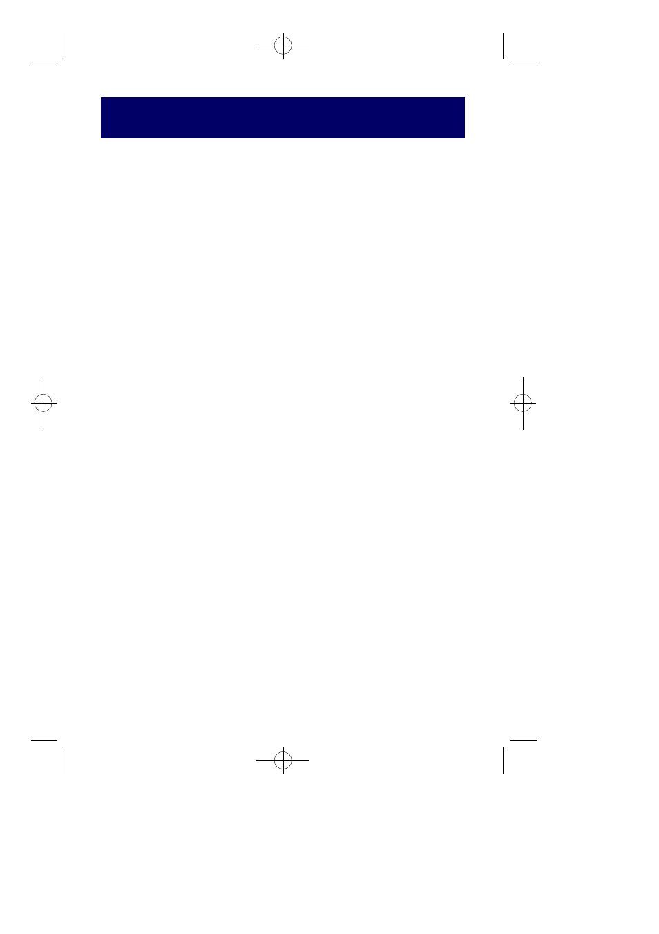 Add-on module, With keyset | Samsung LCD 24Bi User Manual | Page 50 / 53