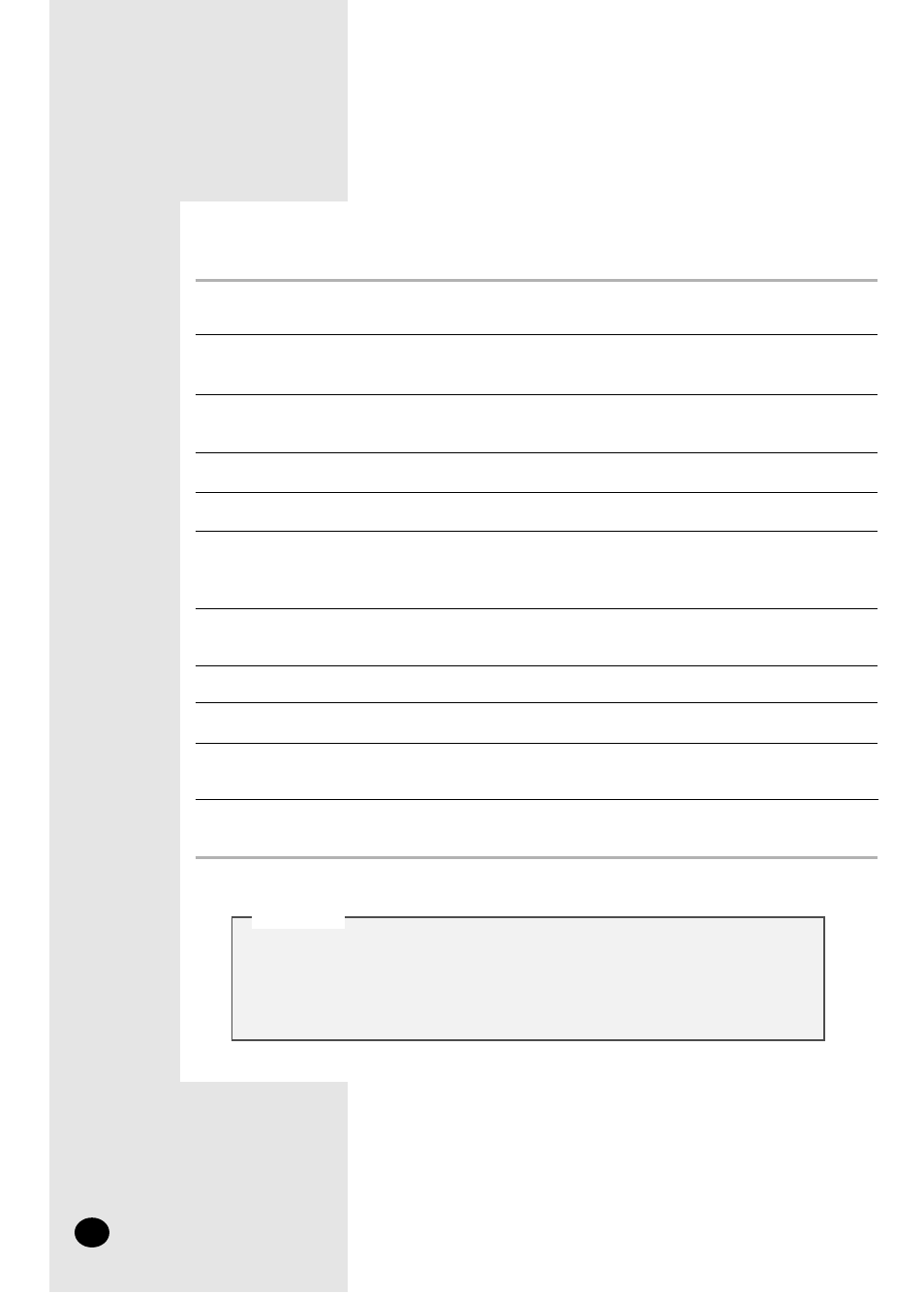 Safety precautions | Samsung AQ12A2MD User Manual | Page 2 / 28